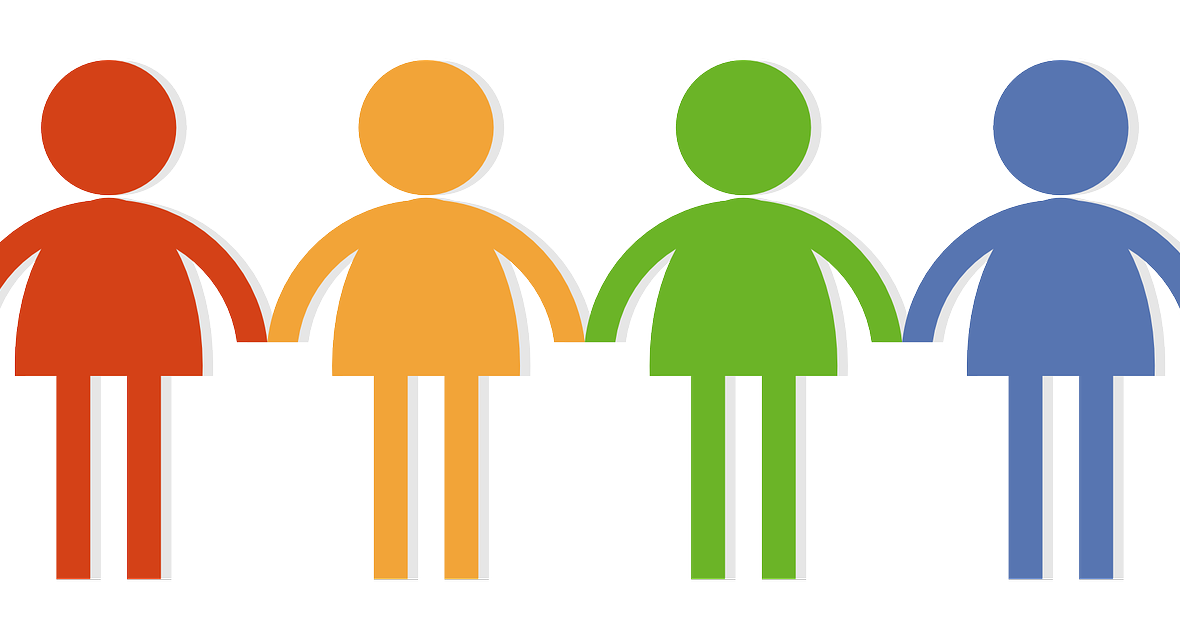fitness referrals Pat Rigsby