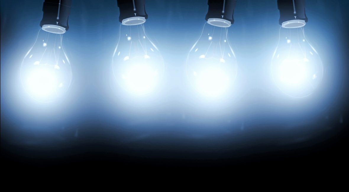 Pat Rigsby Business ideas