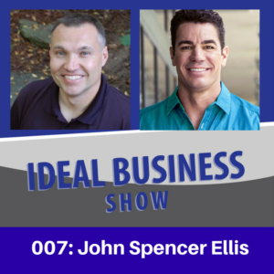 007-john-spencer-ellis