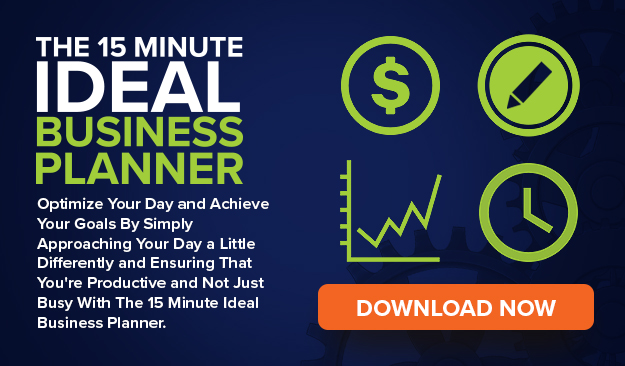 15-min-ideal-business-planner