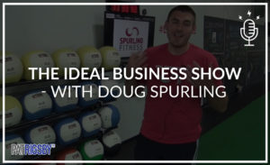 The-Ideal-Business-Show---With-Doug-Spurling