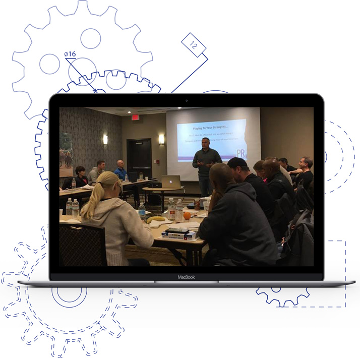 Macbook-and-Cogs